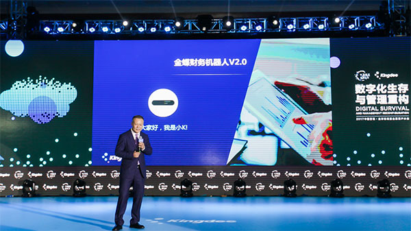 1509000529939811.jpeg 17syf1.jpg.jpeg