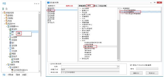 1657157033678180.jpg d202031758cc3276a8b4feed97b6759e.jpg