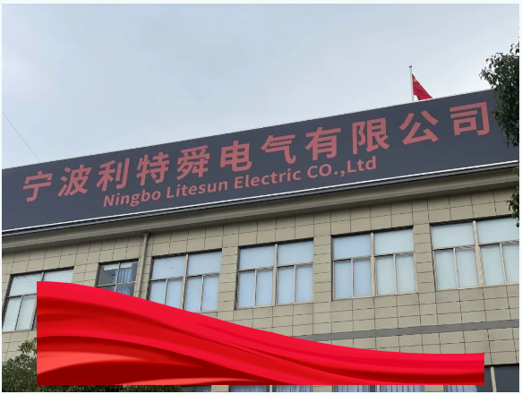 1713239616316833.png image.png