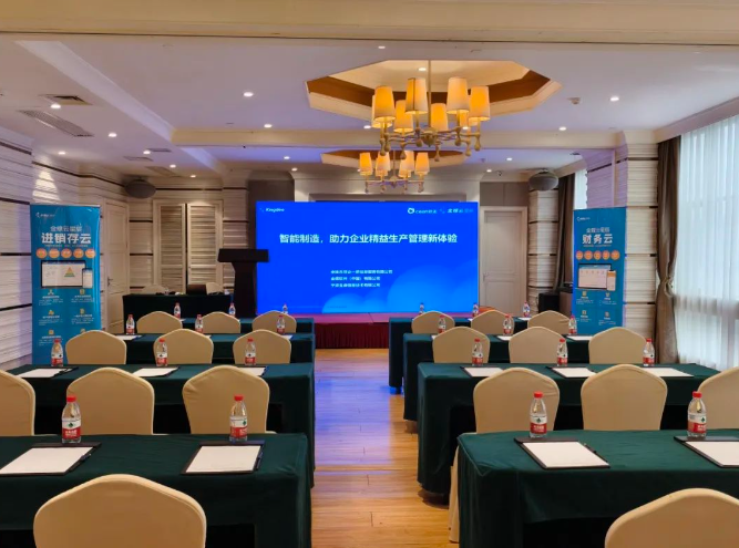 1720508939992859.png 1.png