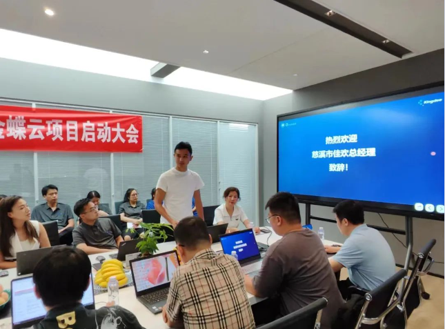 1725610901152589.png image.png