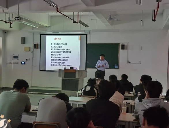 1732522373998424.png image.png