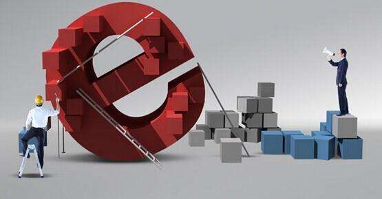 開(kāi)發(fā)說(shuō)明