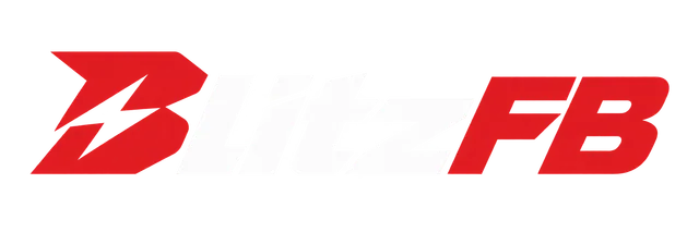 BlitzFB