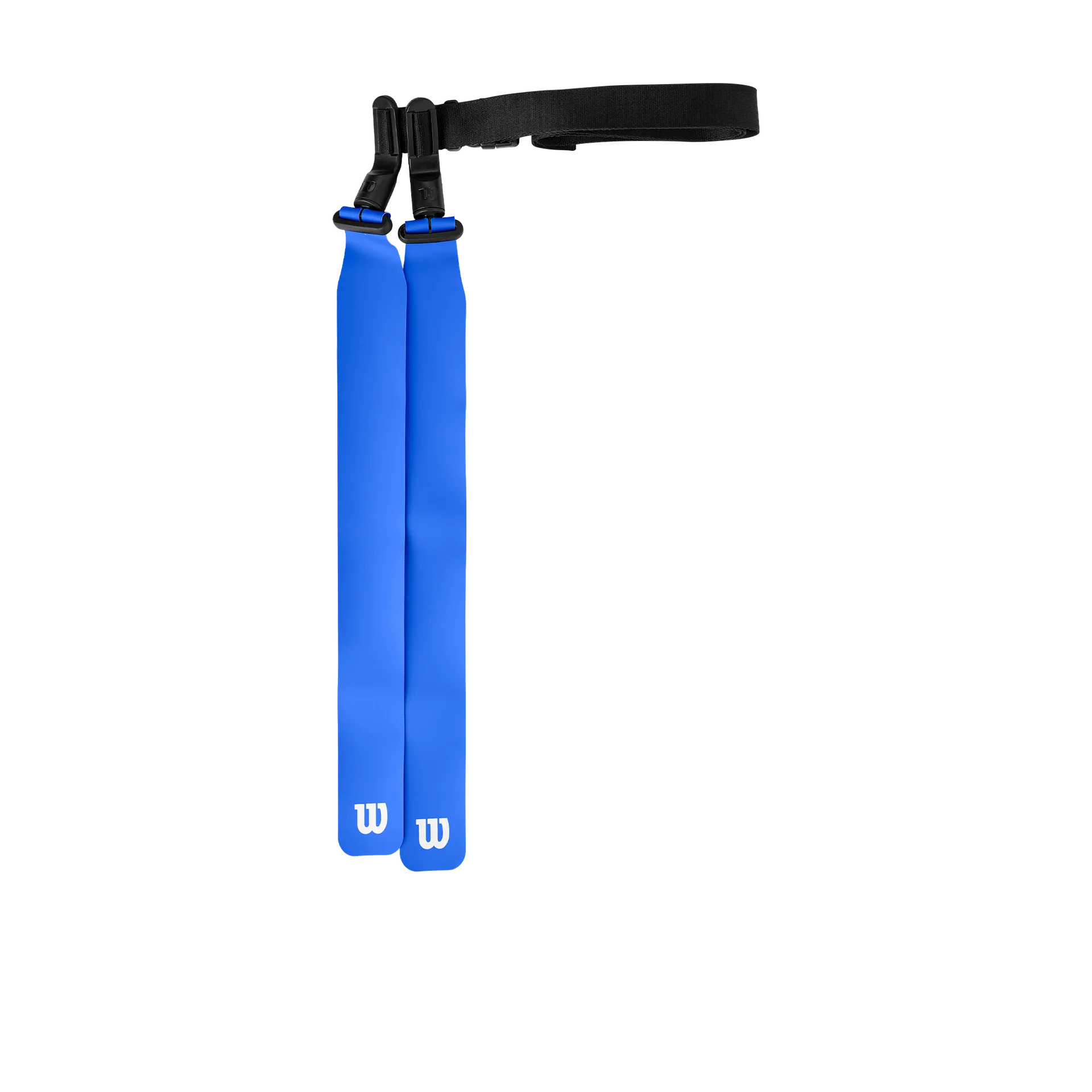 Wilson Revo Flag / Belt Set