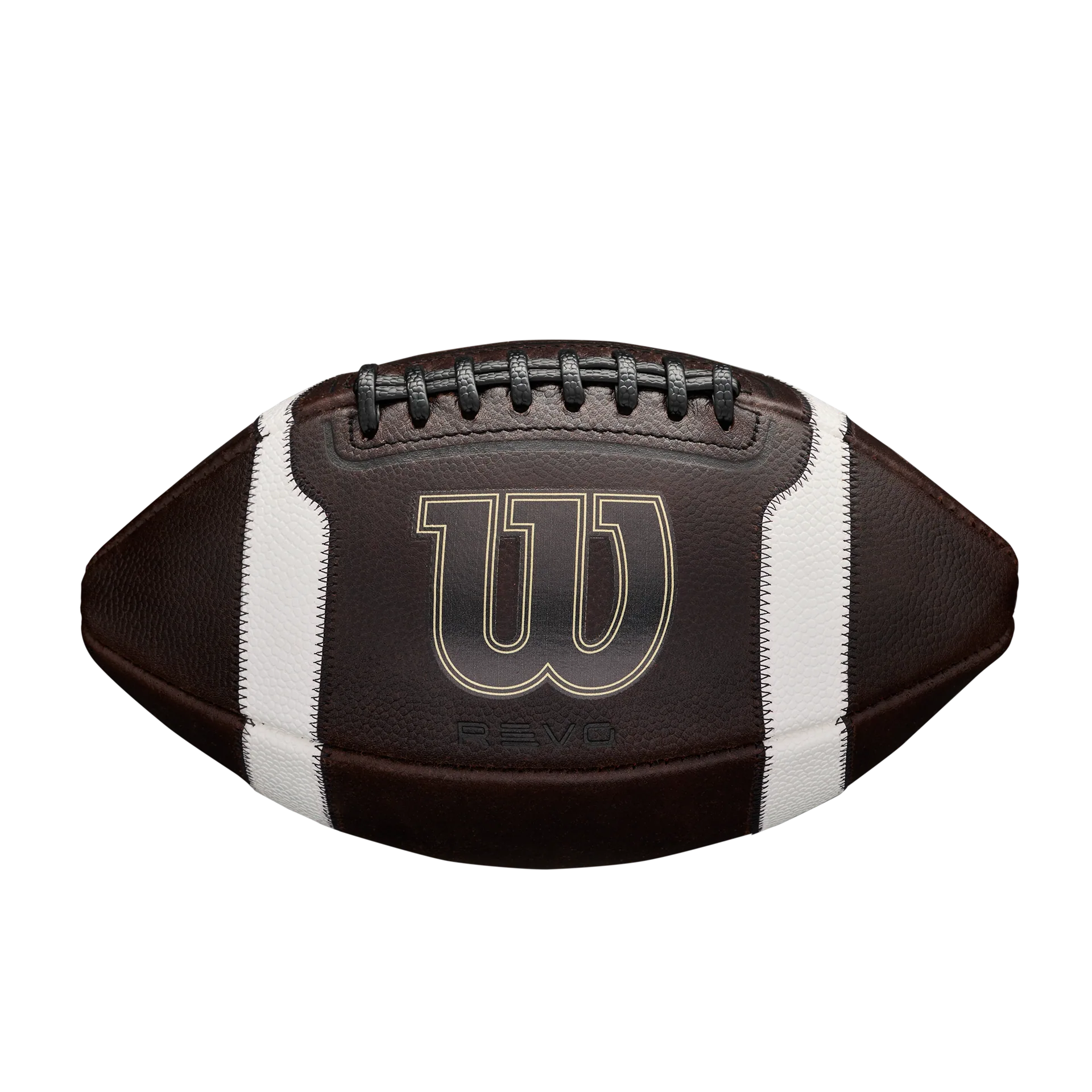Wilson flag football