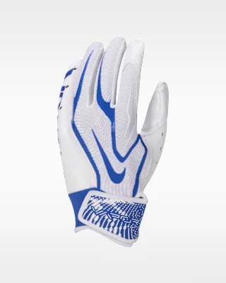 Nike Vapor Jet 9.0