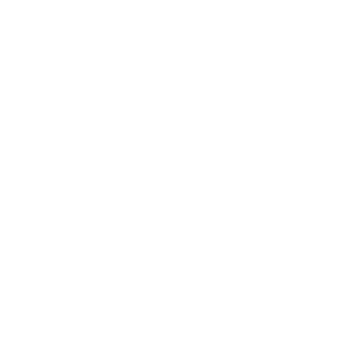 MAYSO Magic official logo